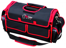 BIZLINE BIZ 700229 LA COSTABELLE