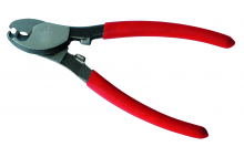 BIZLINE BIZ 700278 KABELSNIJDER TOT 16MM2