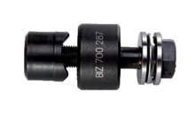 BIZLINE BIZ 700286 PONS 20