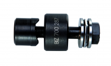 BIZLINE BIZ 700287 PONS 22