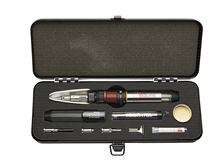 BIZLINE BIZ 700324 SET GASSOLDEERBOUT