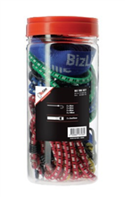 BIZLINE BIZ 700327 SET SPANNERS EN RIEMEN