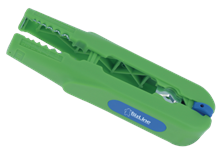 BIZLINE BIZ 700352 MULTIFUNCTIONELE STRIPTANG BIO