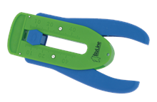 BIZLINE BIZ 700353 STRIPTANG BIO