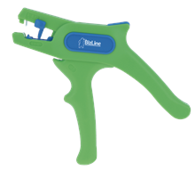 BIZLINE BIZ 700355 AUTOMATISCHE STRIPTANG BIO