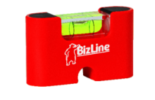 BIZLINE BIZ 700386 MINI WATERPAS ELECTRICIEN