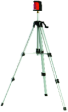 BIZLINE BIZ 700388 DRIEPIKKEL VR BIZ700276/700394