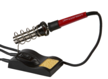 BIZLINE BIZ 700489 SOLDEERBOUT BI-WATT 20-40W