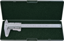 BIZLINE BIZ 700506 SCHUIFMAAT