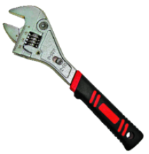 BIZLINE BIZ 700598 ENGELSE RATELSEUTEL