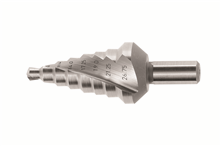 BIZLINE BIZ 700689 STAPPENBOOR PG7-21