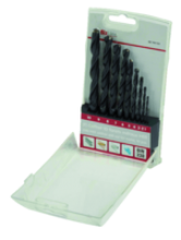 BIZLINE BIZ 700723 METAALBOOR HSS (10)