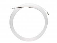 BIZLINE BIZ 700811 TREKVEER NYLON 15M