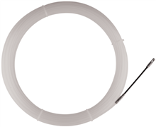 BIZLINE BIZ 700813 TREKVEER NYLON 30M