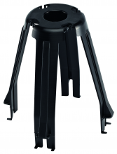 BIZLINE BIZ 700845 BIZSPOT SPOTBEVEILIGING (10)