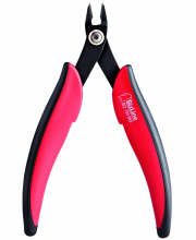 BIZLINE BIZ 700862 KNIPTANG ELECTRO TOT 1