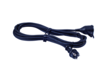 BIZLINE BIZ 700927 PROFESSIONEEL VERLENGSNOER 10M