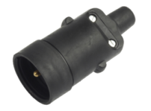 BIZLINE BIZ 700931 STOPCONTACT RUBBER