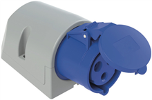 BIZLINE BIZ 701114 CONT. 32 2P+T 200/250 EASY