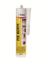 BIZLINE BIZ 710210 FIXEERLIJM