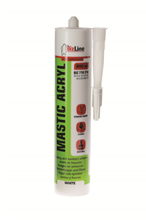 BIZLINE BIZ 710218 ACRYLAATKIT 310ML