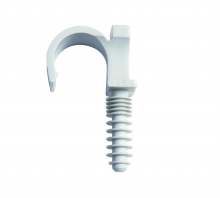 BIZLINE BIZ 710225 BIZCLIPS ENKEL D16MM (100)