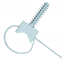 BIZLINE BIZ 710245 PLUG+SPANDB BUIS 16-32MM (100)