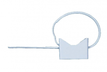 BIZLINE BIZ 710248 BUISFIXATIE D16 TOT 32MM (100)