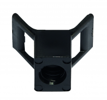 BIZLINE BIZ 710251 SCHROEFBUISSTEUN (100)