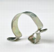 BIZLINE BIZ 710266 FLENSKLEMMEN 8/12-15/21 (100)