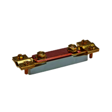 BIZLINE BIZ 710272 AARDINGSONDERBREKER RECHT