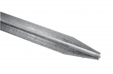 BIZLINE BIZ 710278 AARDSTAAF KRUIS GALVA L1