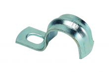 BIZLINE BIZ 710291 KLEMMEN VERSTERKT 20 (100)