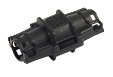 BIZLINE BIZ 710294 VERBINDINGSD. SQUALE S6 IP68