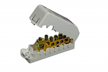 BIZLINE BIZ 710304 AARDINGSVERDELER