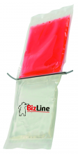 BIZLINE BIZ 710307 BIZ GEL IN ZAK 420ML