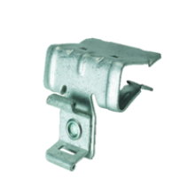 BIZLINE BIZ 710339 KLEM IPN KABELBAND 15/20 (25)