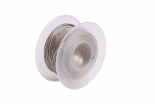 BIZLINE BIZ 710351 STAALKABEL D1