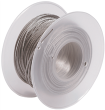 BIZLINE BIZ 710352 STAALKABEL D2