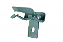 BIZLINE BIZ 710375 KLEM IPN KETTING 4/10 (25)