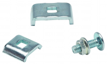 BIZLINE BIZ 710413 AANSLUITSET B20/B30