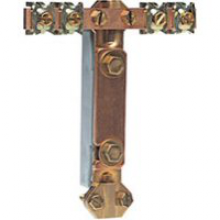 BIZLINE BIZ 710427 AARDINGSONDERBREKER TYPE 'T'