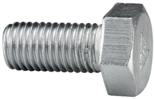 BIZLINE BIZ 710428 AARDINGSSTAAF SLAGKOP 5/8