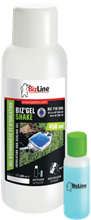 BIZLINE BIZ 710595 BIZ'GEL SHAKE 450 ML