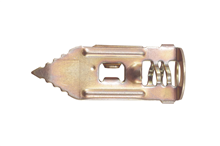 BIZLINE BIZ 710656 PLATTE PLUGGEN (100)