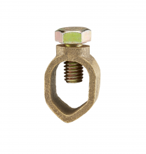 BIZLINE BIZ 710750 AANSLUITKLEM AARDING 5/8-