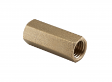 BIZLINE BIZ 710761 MOF KOPER VOOR AARDSTAAF 3/4