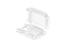 BIZLINE BIZ 711398 SQUALE'BOX S3 (X10)