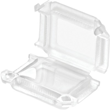 BIZLINE BIZ 711400 SQUALE'BOX S6 (X10)