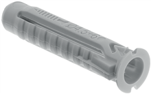 BIZLINE BIZ 720062 UNIVERSELE PLUG NYLON 8 X 40 M